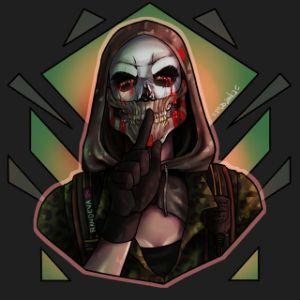 TGNKatrina avatar