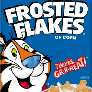 Faceit profile picture for @flakes