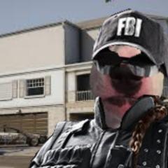 BuffAsh avatar