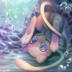 jcp1 avatar