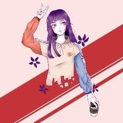 EmPTyS2 avatar