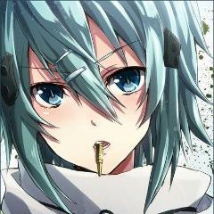 manacost4 avatar