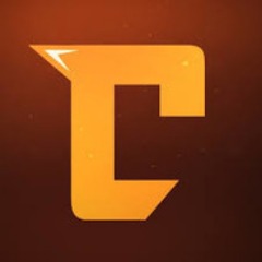 HiConor avatar