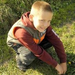 ZajaC_