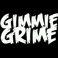 GIMMIE_GR1ME