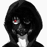SIMME2K