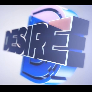 mrcn