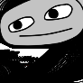 Faceit profile picture for @chocolatey