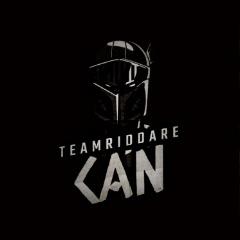 Player captaincca avatar