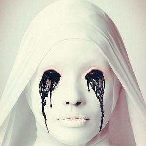 g0ki avatar