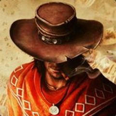 satos97 avatar