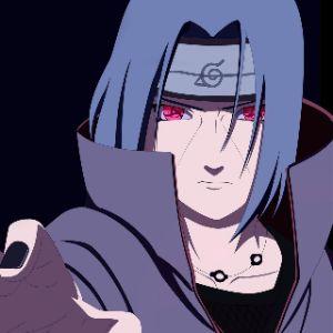 sleeperysloo avatar