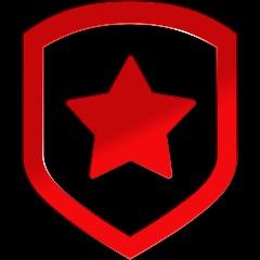 Kpb1 avatar