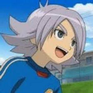 Pedro_mr7 avatar