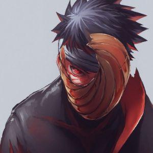 SalleX76 avatar