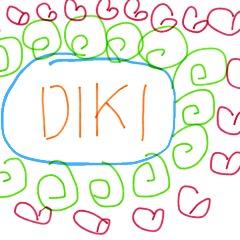 Diki-S