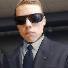 PeTrOs228 avatar