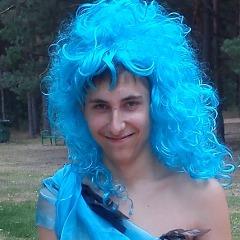 toutprix avatar