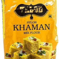 KHAMAN3