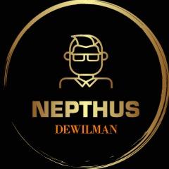 DewilMan avatar