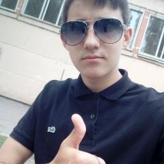 Player bogaxui avatar