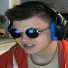 Player F1ab avatar