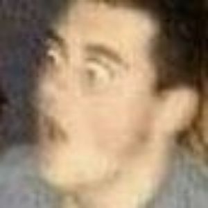 Capriiisun
