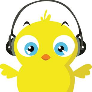 Player PoioO avatar