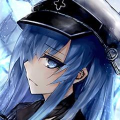aechxd avatar