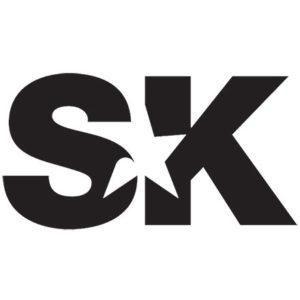 SkTheOneRnn avatar