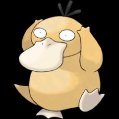 AlausSkarba avatar