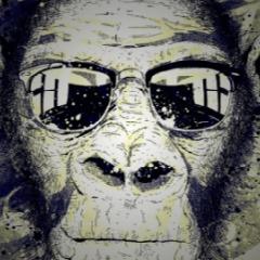 Huskfeel avatar