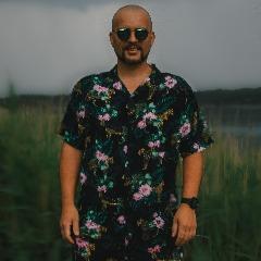 gRandPa77 avatar