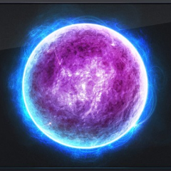 rokasgr avatar