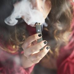 ruliks332 avatar