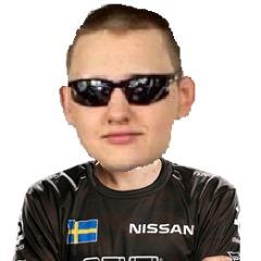 FabrikorN avatar