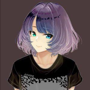 sonder442 avatar