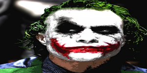 Sc4RFac3 avatar