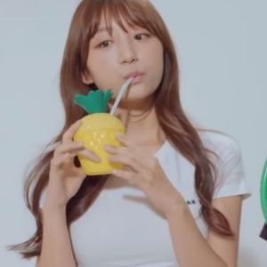 -Jnsy-