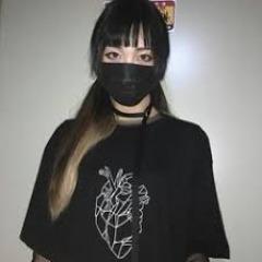 Maggie0 avatar