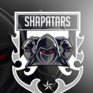 Faceit avatar