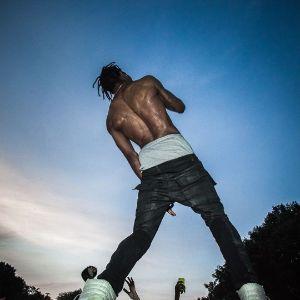 cryzCS avatar
