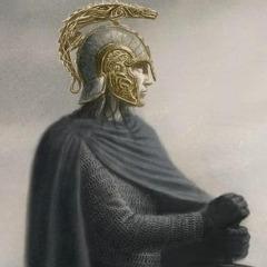 Choka1789 avatar