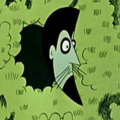 Player kaleson avatar