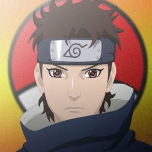 _k1taro_ avatar