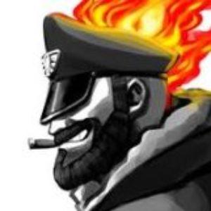 RudixSs avatar
