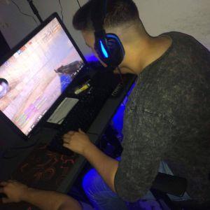 brokeNzit0 avatar