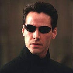tonyrovan