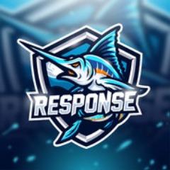 Haerec avatar