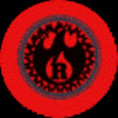 RoughFire
